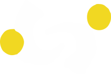 Associação de Solidariedade Social Bairro João Paulo II