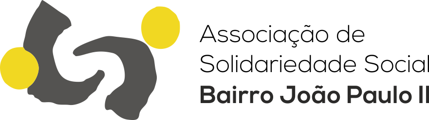 Associação de Solidariedade Social Bairro João Paulo II